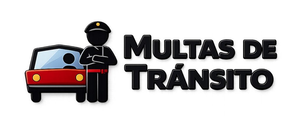 logo multadetransito.cl