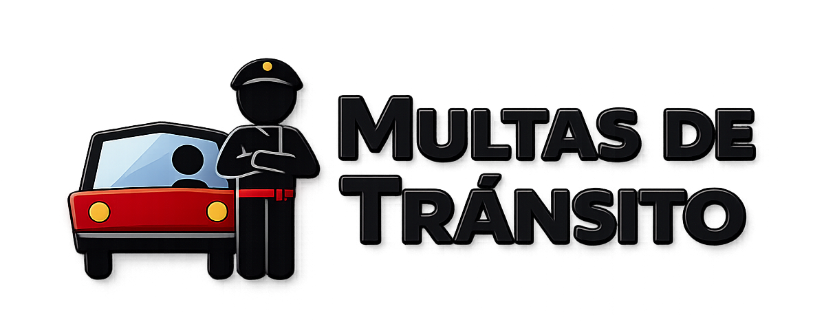 Prescripción de Multas - Multas de Tránsito 🚗